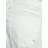 Cycle – jeans